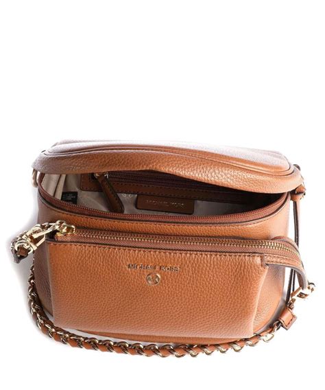 michael kors τσαντες attica τιμες